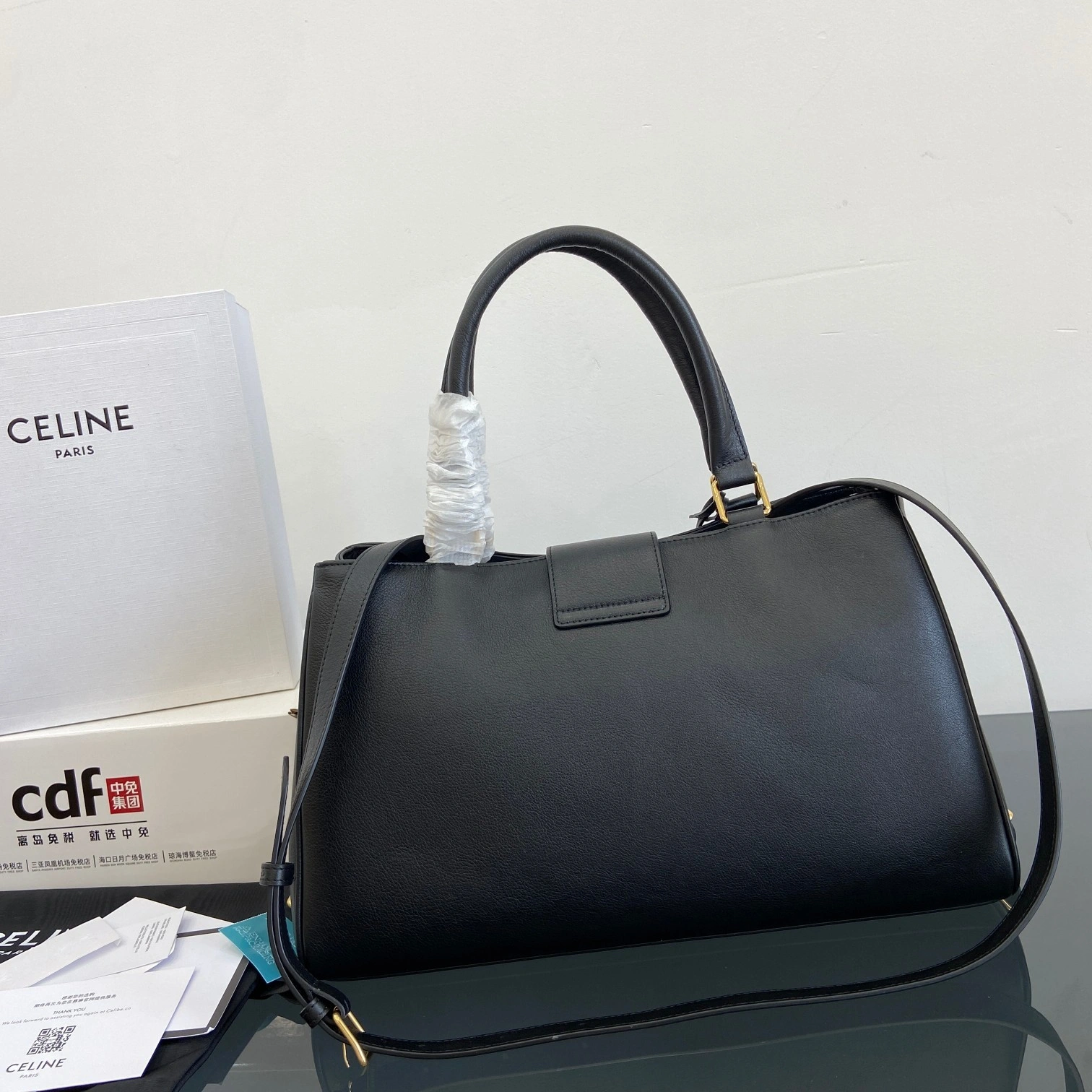 MOMO-- 358i95 114963FK6.38NO high quality version APPOLINE Calfskin item:E-B000C1127